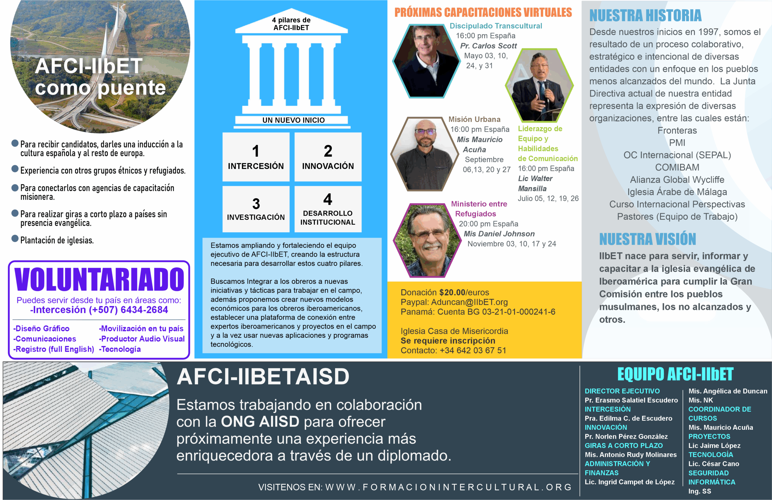 NuevoInicio1
